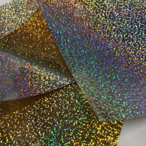 Siser-Holographic-2 Siser Holographic - Strygefolie