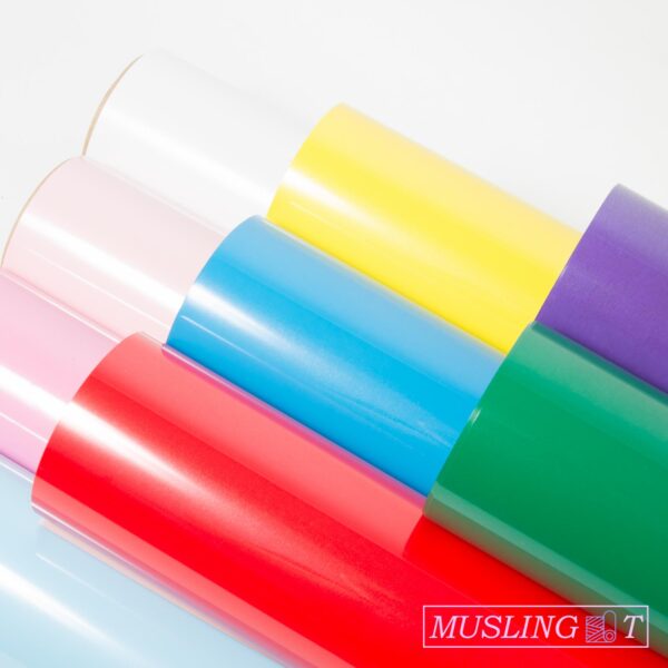 Siser-easyweed Siser P.S. Film Easyweed – Strygefolie