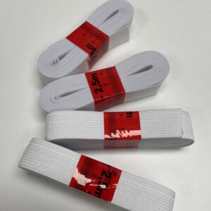 Elastik 20mm
