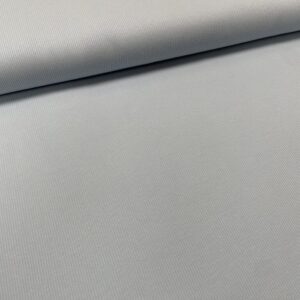 IMG_8204-768x768 Rib-jersey – Lys blå