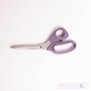 Skræddersaks KAI N5210