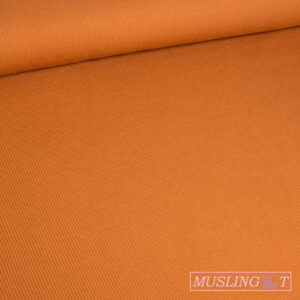 Ribjersey-Cognac-768x768 Rib-jersey – Cognac