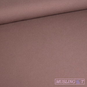 Ribjersey-Moerk-Mauve-768x768 Rib-jersey – Mørk Mauve