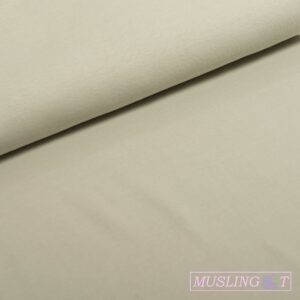 Rib – Vintage grøn