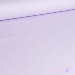 Rib – Pastel lilla