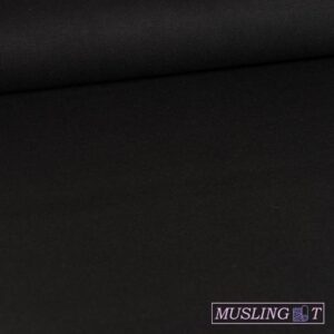 Rib - Sort Rib – Sort