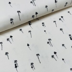 Rib-jersey – Palmer