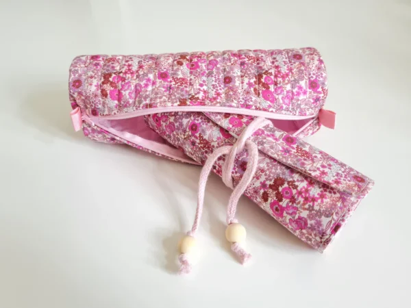 Penalhus 403 Poesy Patterns