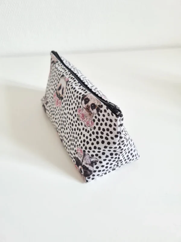 Penalhus 403 Poesy Patterns