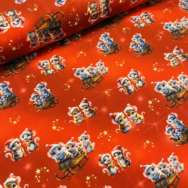 IMG_1983 Bomuldsjersey – Søde julemus