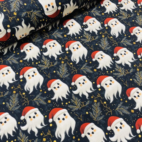 IMG_1984 Bomuldsjersey – Julespøgelser