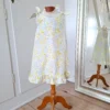 Spencer 136 Poesy Patterns