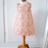Spencer 136 Poesy Patterns