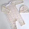 Heldragt 137 Poesy Patterns